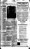 Catholic Standard Friday 14 September 1934 Page 7