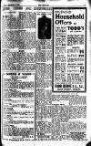 Catholic Standard Friday 14 September 1934 Page 9