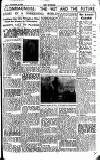 Catholic Standard Friday 14 September 1934 Page 11
