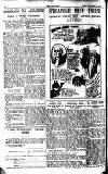 Catholic Standard Friday 14 September 1934 Page 12