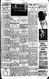 Catholic Standard Friday 14 September 1934 Page 13