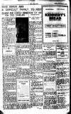 Catholic Standard Friday 14 September 1934 Page 14