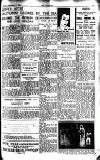 Catholic Standard Friday 14 September 1934 Page 15