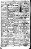 Catholic Standard Friday 14 September 1934 Page 16