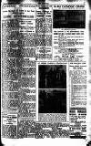 Catholic Standard Friday 14 September 1934 Page 17