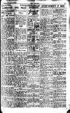 Catholic Standard Friday 14 September 1934 Page 19