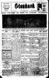 Catholic Standard Friday 14 September 1934 Page 20