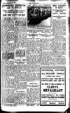 Catholic Standard Friday 21 September 1934 Page 3