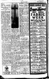 Catholic Standard Friday 21 September 1934 Page 8