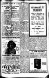 Catholic Standard Friday 21 September 1934 Page 9