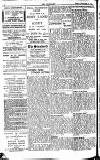 Catholic Standard Friday 21 September 1934 Page 10