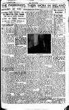 Catholic Standard Friday 21 September 1934 Page 11