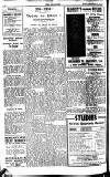 Catholic Standard Friday 21 September 1934 Page 12