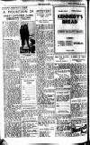 Catholic Standard Friday 21 September 1934 Page 14