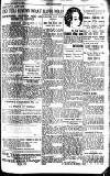 Catholic Standard Friday 21 September 1934 Page 15