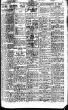Catholic Standard Friday 21 September 1934 Page 19