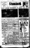 Catholic Standard Friday 21 September 1934 Page 20