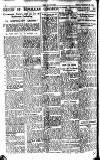 Catholic Standard Friday 28 September 1934 Page 2