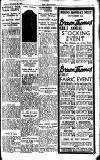 Catholic Standard Friday 28 September 1934 Page 5