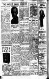 Catholic Standard Friday 28 September 1934 Page 6