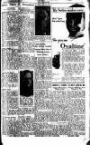 Catholic Standard Friday 28 September 1934 Page 7