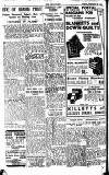 Catholic Standard Friday 28 September 1934 Page 8