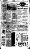 Catholic Standard Friday 28 September 1934 Page 9