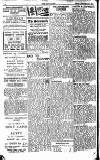 Catholic Standard Friday 28 September 1934 Page 10
