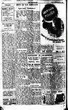 Catholic Standard Friday 28 September 1934 Page 12
