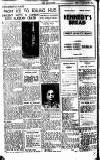 Catholic Standard Friday 28 September 1934 Page 14