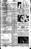 Catholic Standard Friday 28 September 1934 Page 15