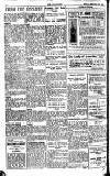 Catholic Standard Friday 28 September 1934 Page 16