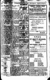 Catholic Standard Friday 28 September 1934 Page 17