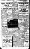 Catholic Standard Friday 28 September 1934 Page 18