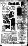 Catholic Standard Friday 28 September 1934 Page 20