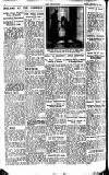 Catholic Standard Friday 19 October 1934 Page 2