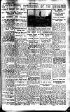 Catholic Standard Friday 19 October 1934 Page 3