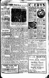 Catholic Standard Friday 19 October 1934 Page 5