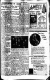 Catholic Standard Friday 19 October 1934 Page 7