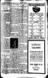 Catholic Standard Friday 19 October 1934 Page 9