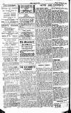 Catholic Standard Friday 19 October 1934 Page 10