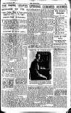 Catholic Standard Friday 19 October 1934 Page 11