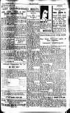 Catholic Standard Friday 19 October 1934 Page 15