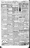 Catholic Standard Friday 19 October 1934 Page 16