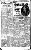 Catholic Standard Friday 19 October 1934 Page 18