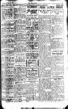 Catholic Standard Friday 19 October 1934 Page 19