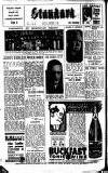 Catholic Standard Friday 19 October 1934 Page 20