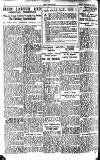 Catholic Standard Friday 26 October 1934 Page 2