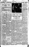 Catholic Standard Friday 26 October 1934 Page 3