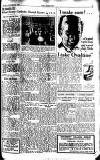 Catholic Standard Friday 26 October 1934 Page 5